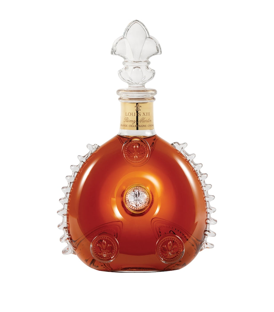 Louis XIII Cognac (70cl)