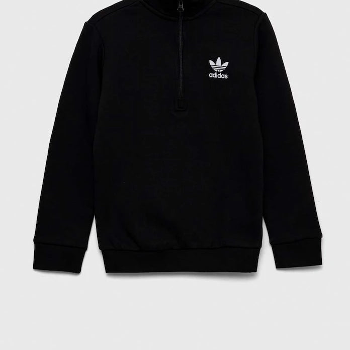 Детски суичър adidas Originals