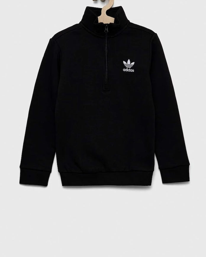 adidas Originals Çocuk Sweatshirt