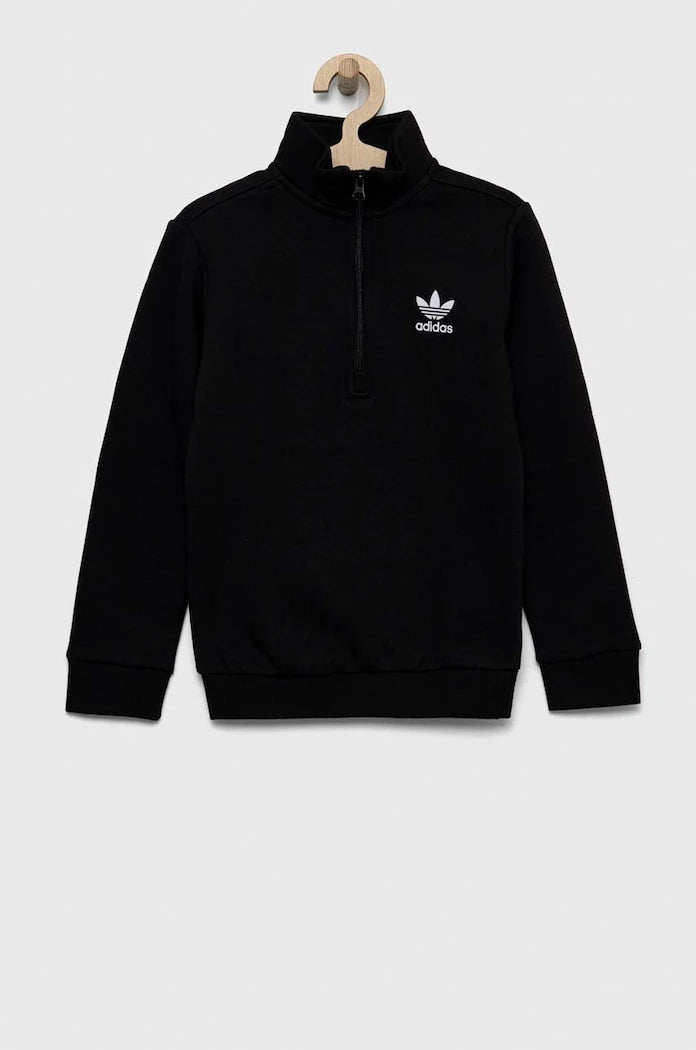 Детски суичър adidas Originals