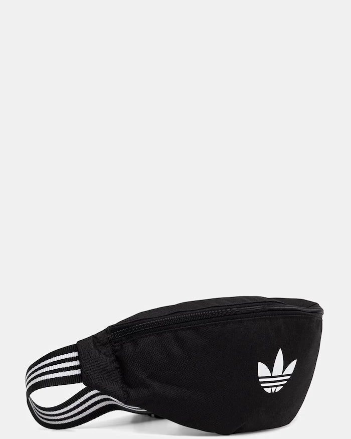 adidas Originals чанта за кръста Adicolor