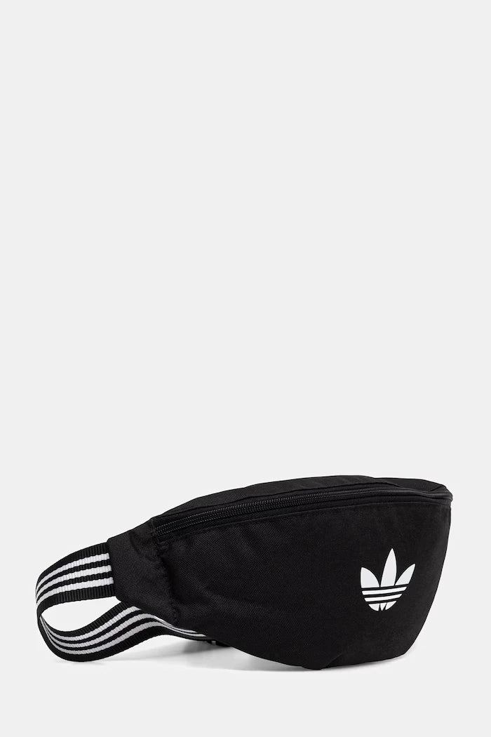 adidas Originals чанта за кръста Adicolor
