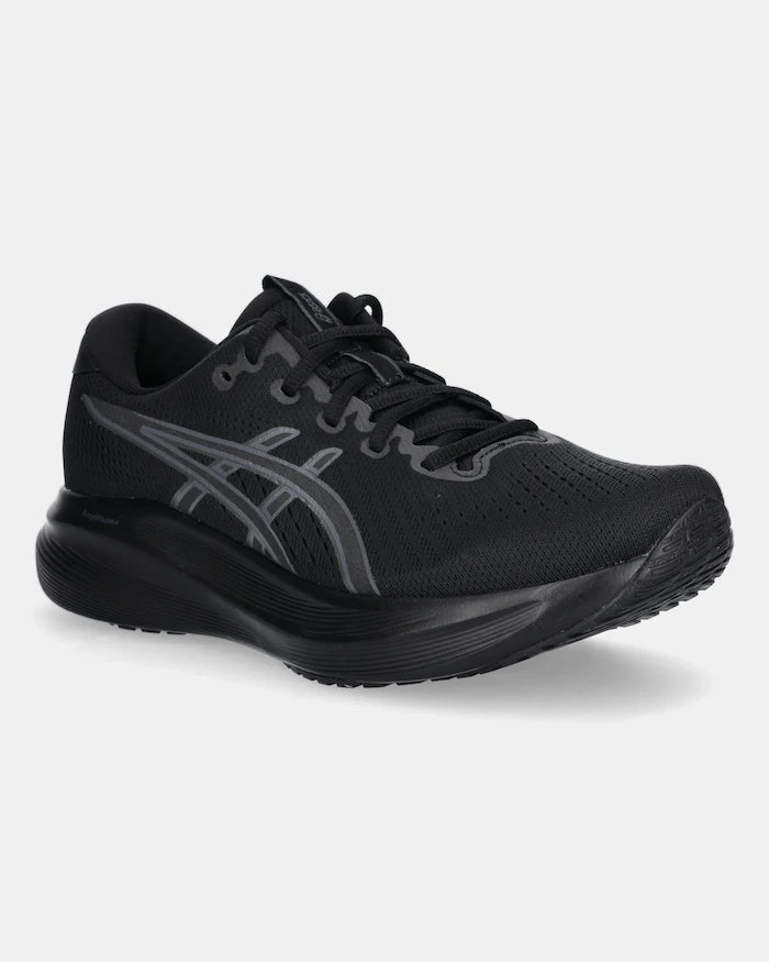 Asics GEL-EXCITE 11 Antrenman Ayakkabıları