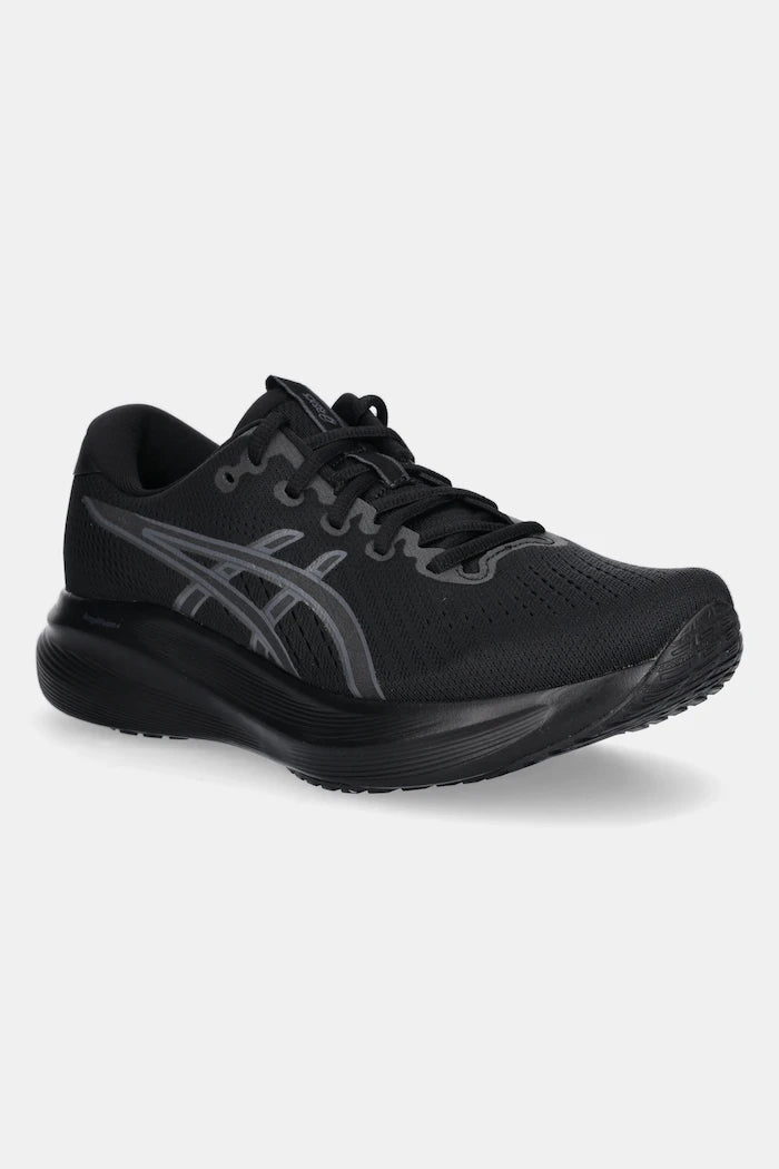 Asics GEL-EXCITE 11 Antrenman Ayakkabısı