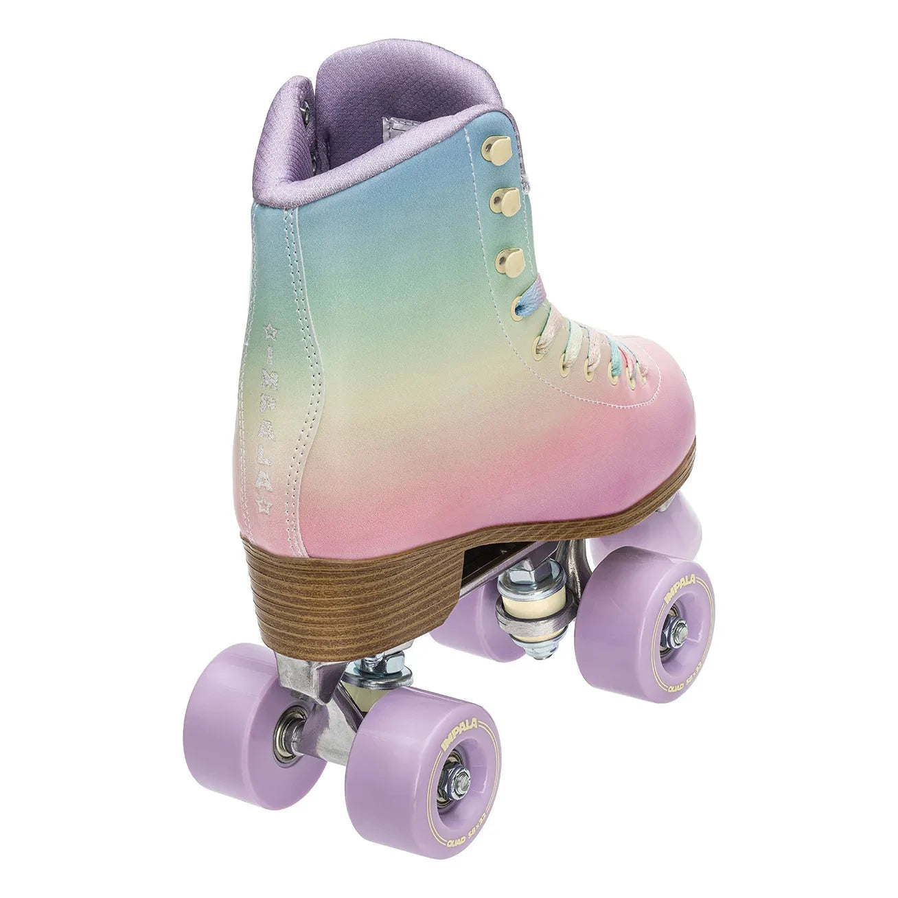 Impala Skate - Pastel Rollerskates