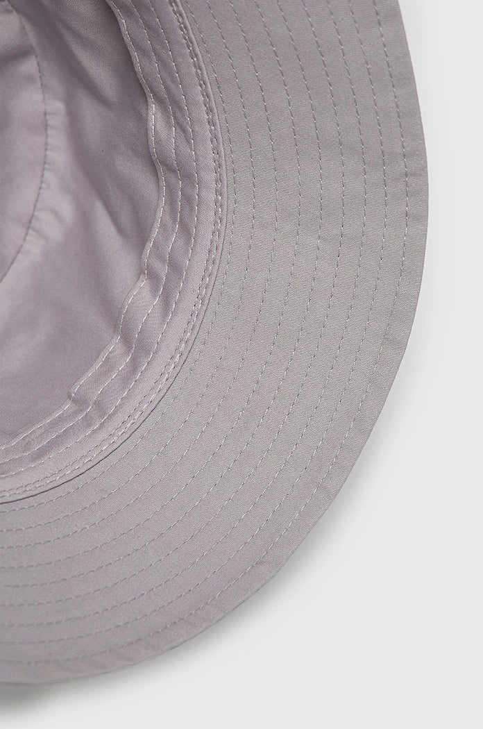 Kangol Kapela
