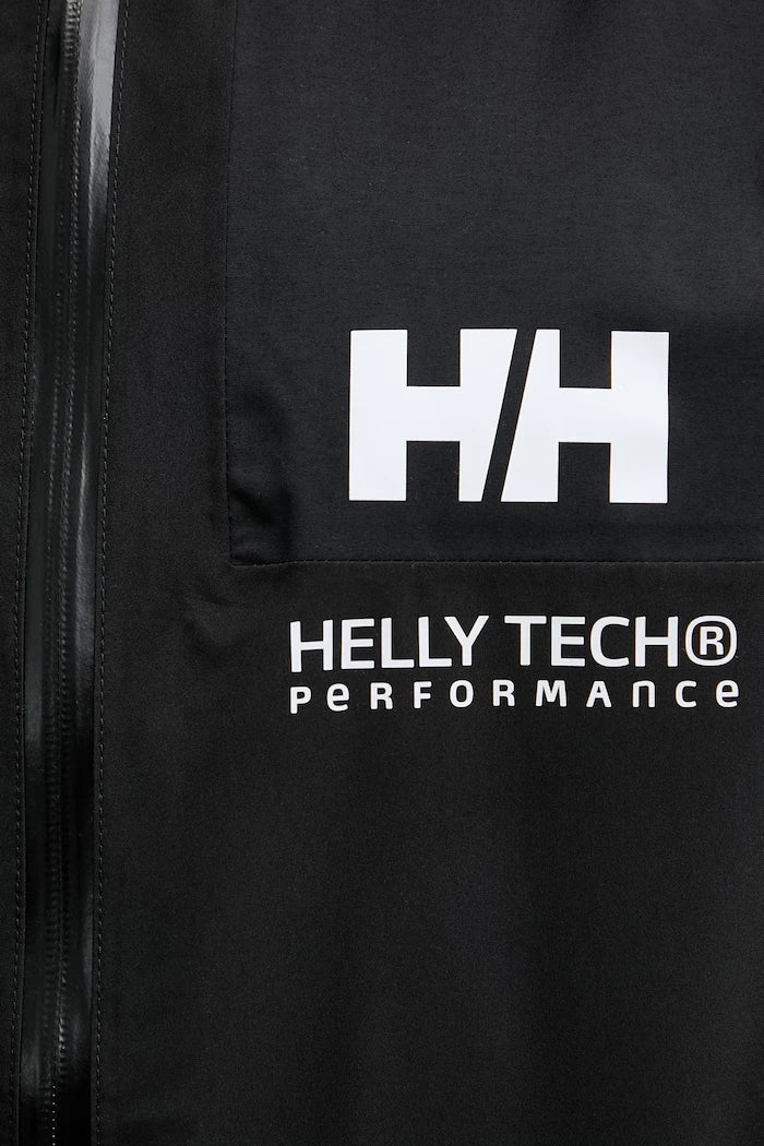 Helly Hansen туристическо яке мъжко ACE RAIN