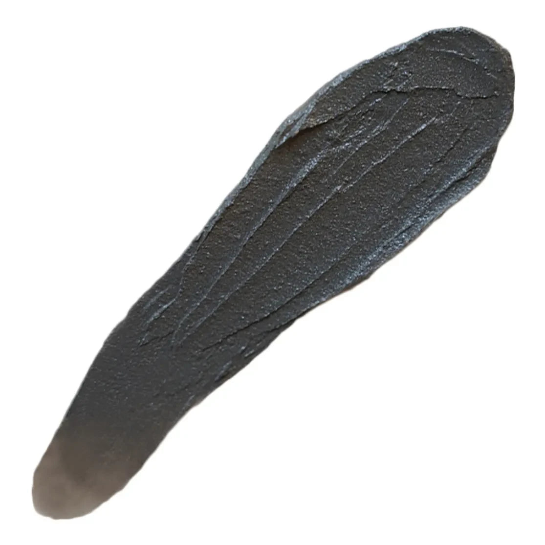 Eclo - Eye Shadow - 10 g | Gris Universel 003