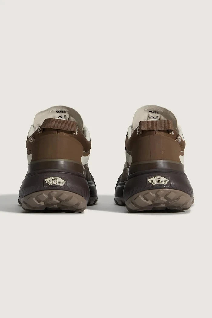 Vans Crosspath Sneaker