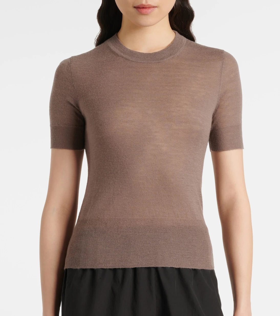جوزيف - توب كشمير كاشير
