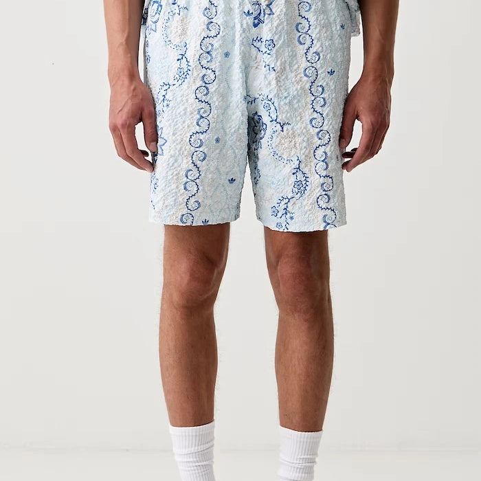 adidas Originals Erkek Resort Şort