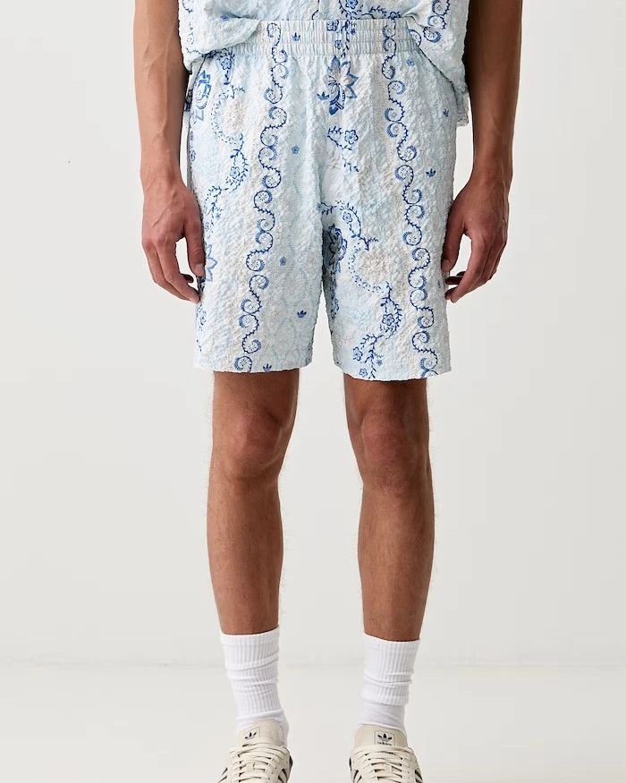 adidas Originals къс панталон мъжки Resort
