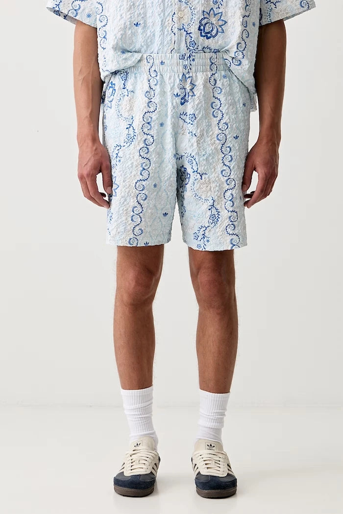 adidas Originals Erkek Resort Şort