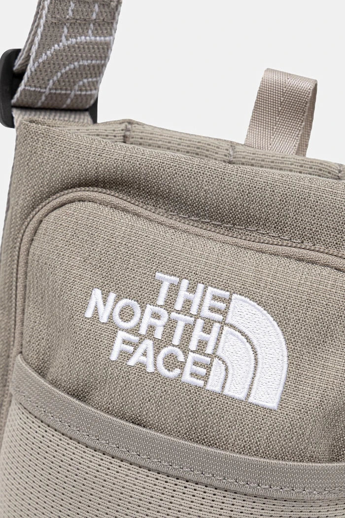 The North Face Капак за бутилка Borealis Water Bottle Holder