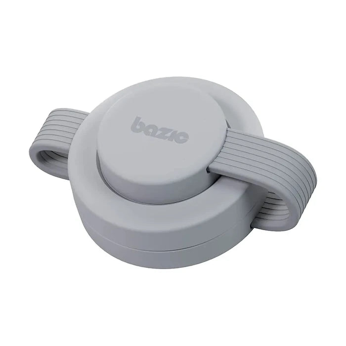 Индуктивно зарядно Bazic GoMag Trio 2 3w1 15W