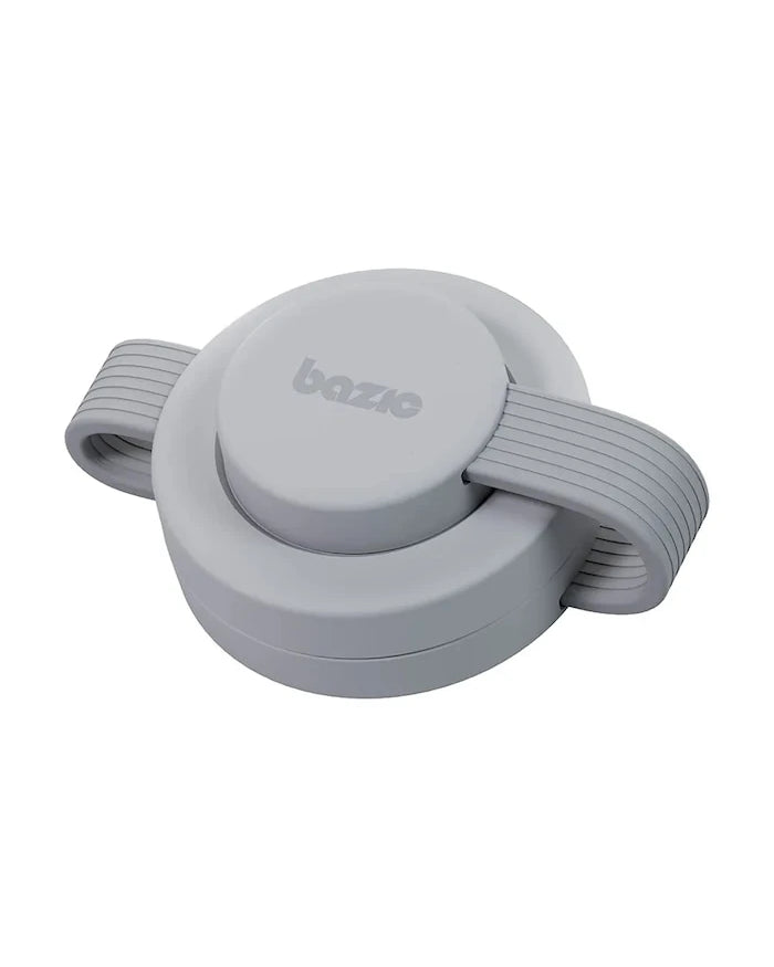 Индуктивно зарядно Bazic GoMag Trio 2 3w1 15W