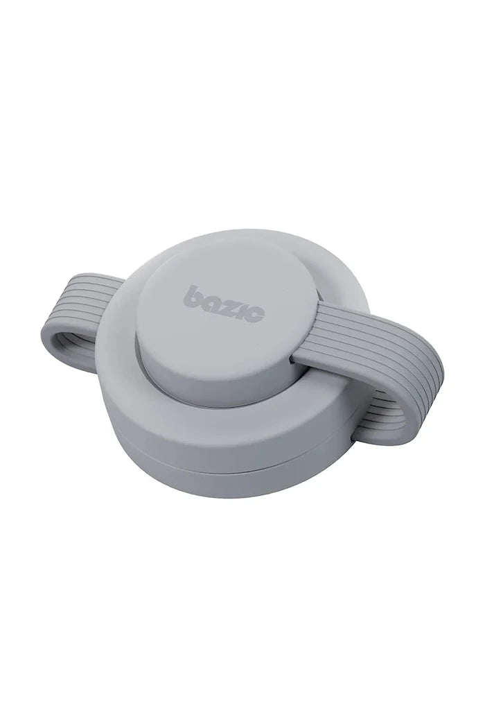 Индуктивно зарядно Bazic GoMag Trio 2 3w1 15W