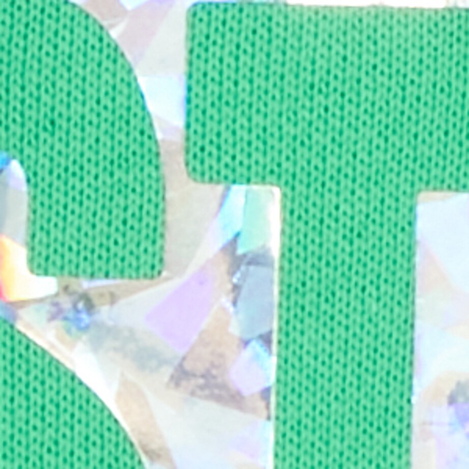 Billieblush Best Mood Sweatshirt (2-6 Years)