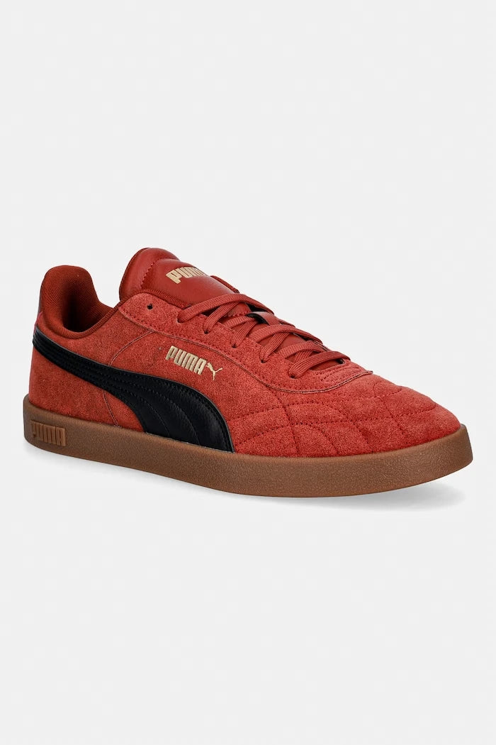 Puma Club II Indoor маратонки мъжки