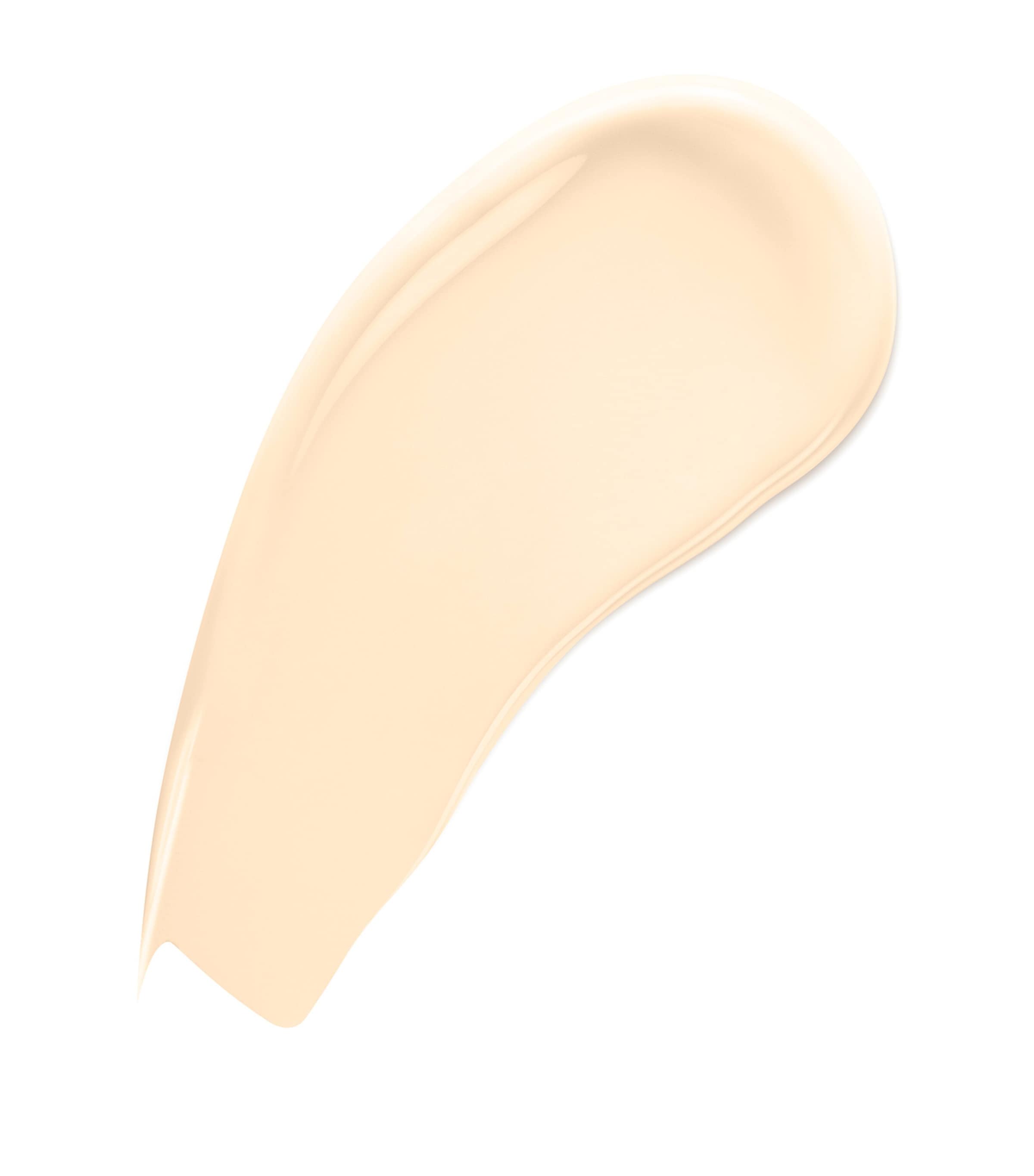 Christian Louboutin Teint Fetiche Le Fluide Foundation