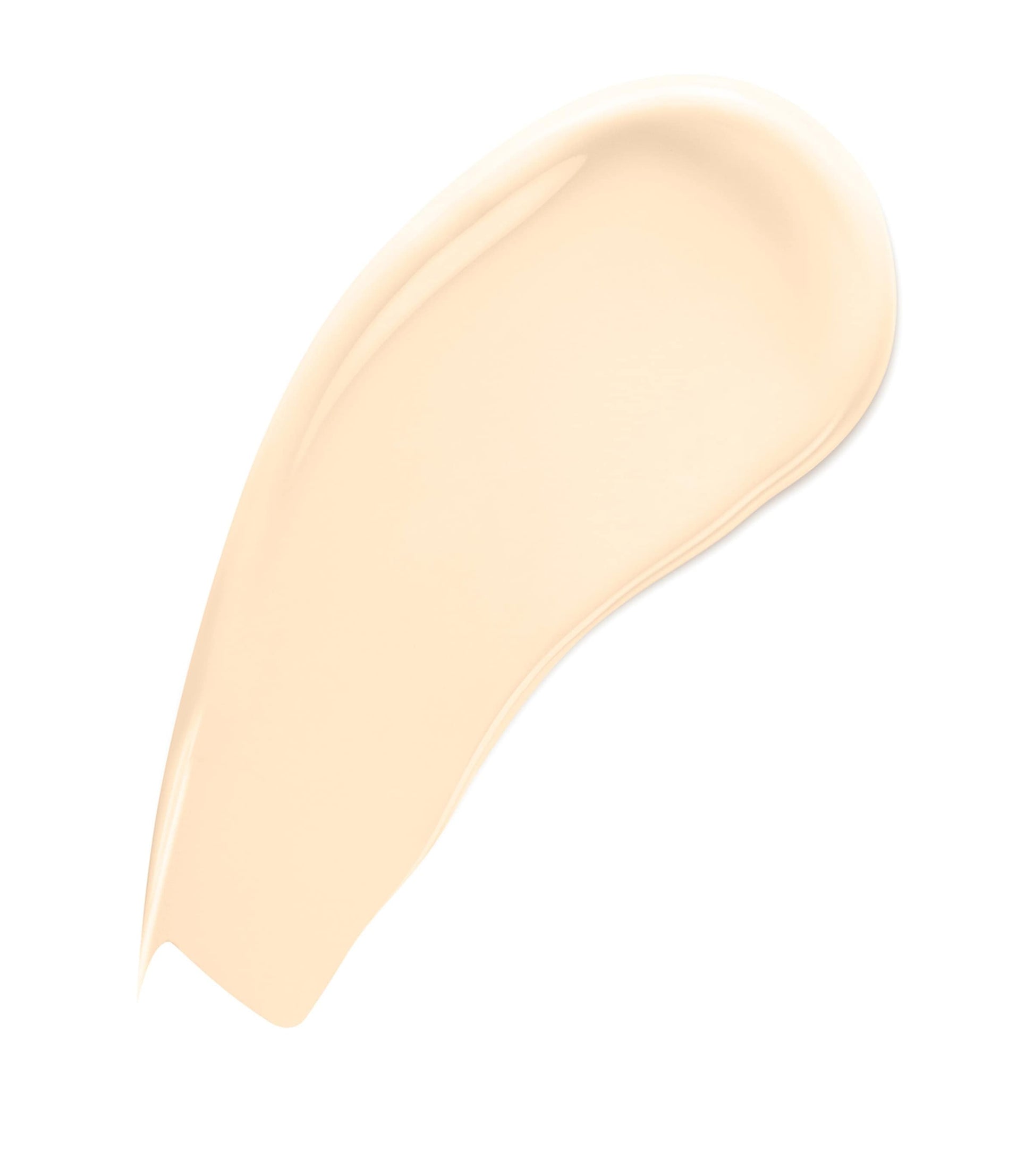 Christian Louboutin Teint Fetiche Le Fluide Foundation