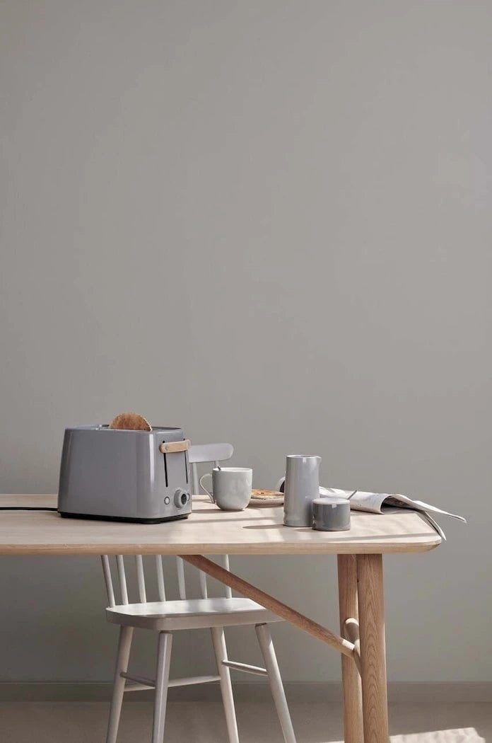 Тостер Stelton Emma