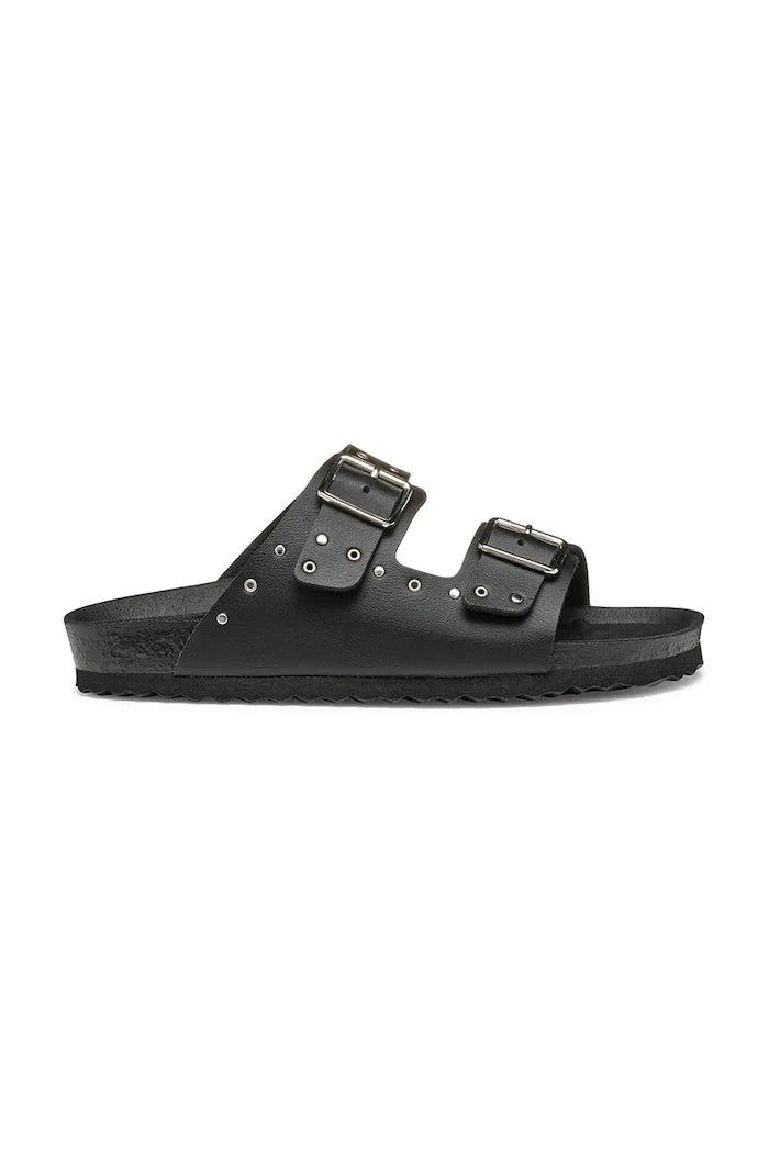 Детски чехли Geox ADRIEL