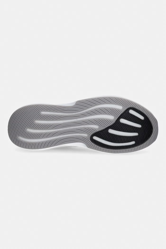adidas Performance erkek koşu ayakkabısı SUPERNOVA GLIDE