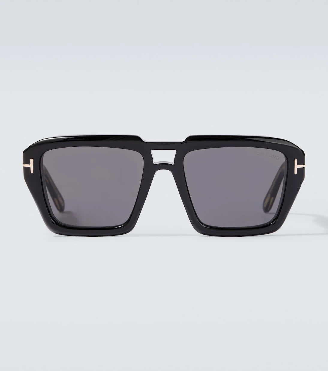 Tom Ford - Icon aviator sunglasses