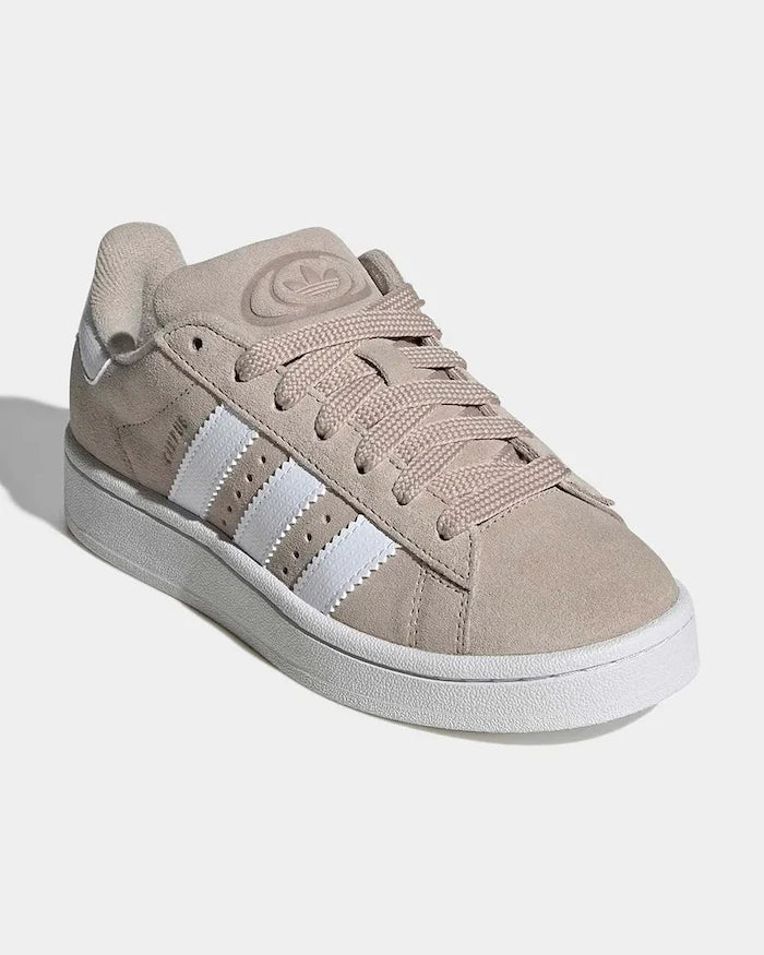 adidas Originals CAMPUS 00s Çocuk Süet Spor Ayakkabı