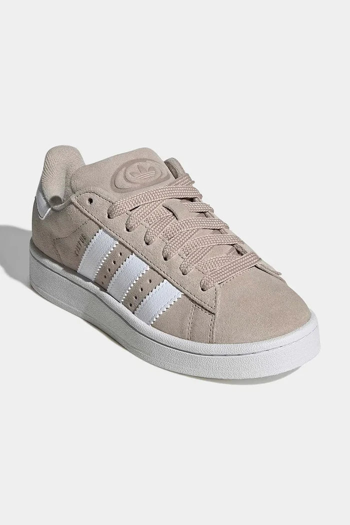 adidas Originals CAMPUS 00s Çocuk Süet Spor Ayakkabı