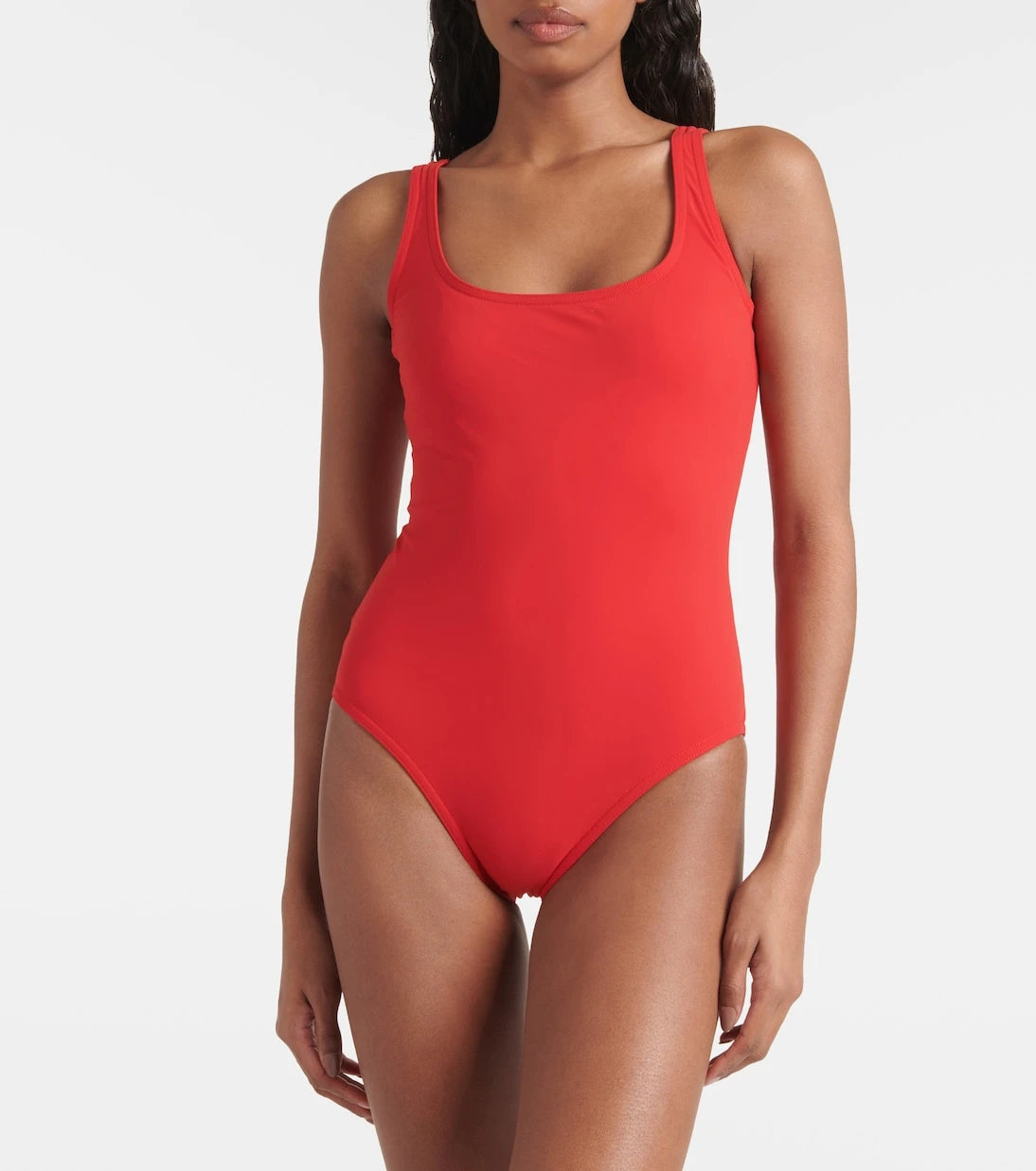 Karla Colletto - Basics swimsuit