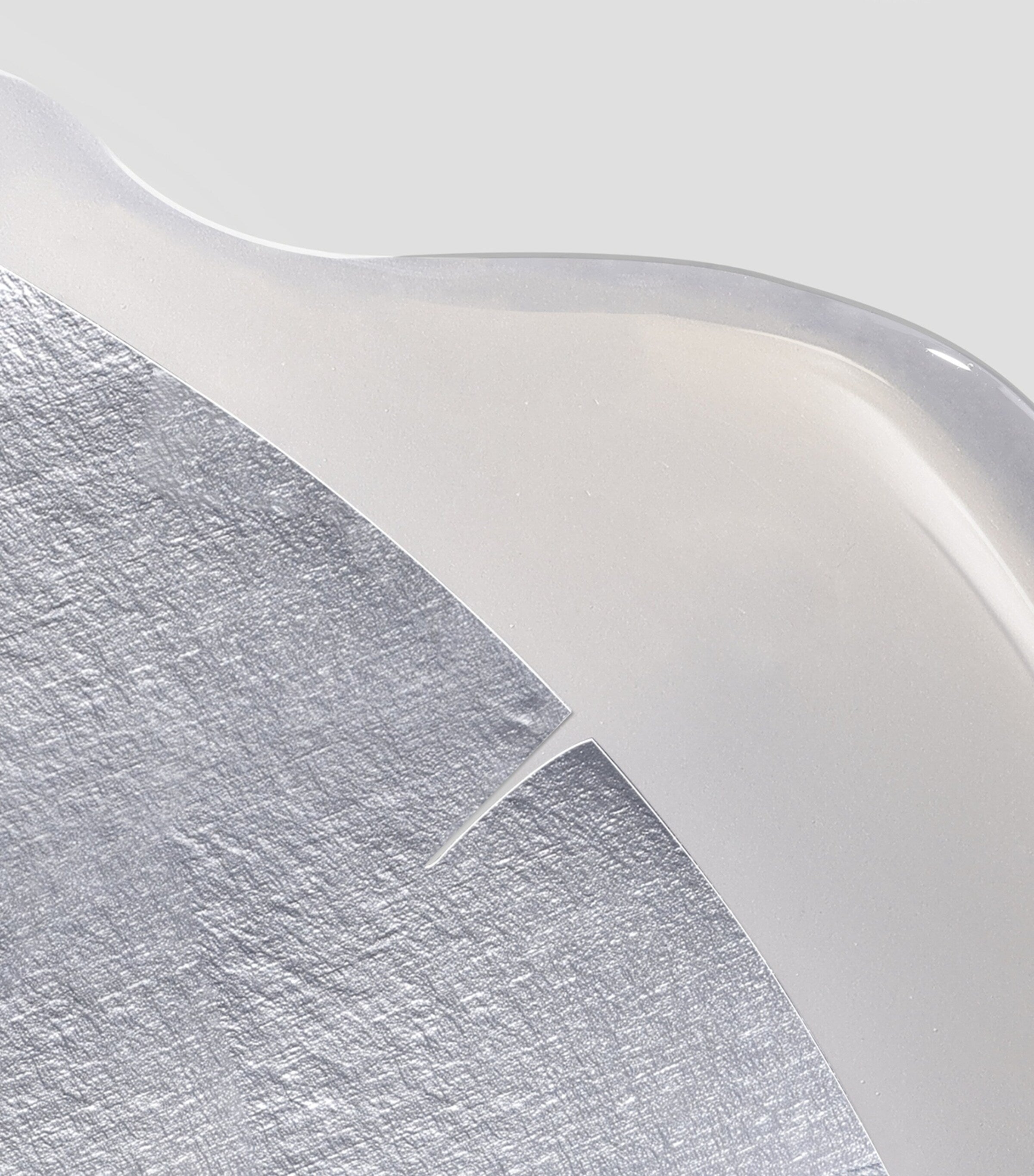 Volumizing Anti-Wrinkle Face Mask (Pack of 5)