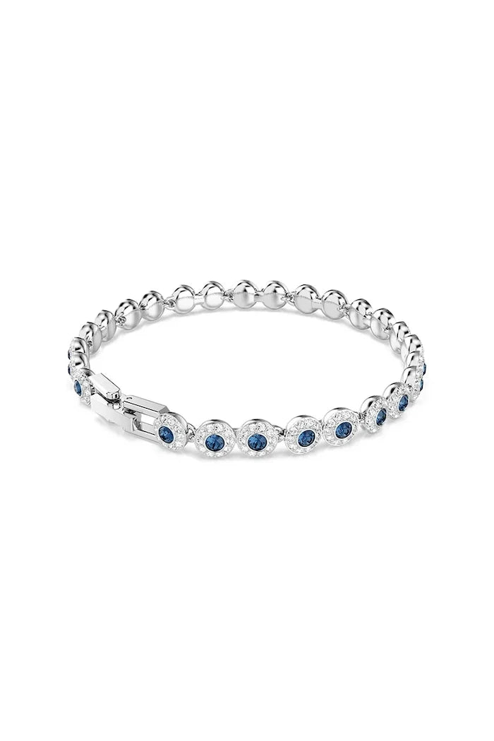 Swarovski UNA Bileklik
