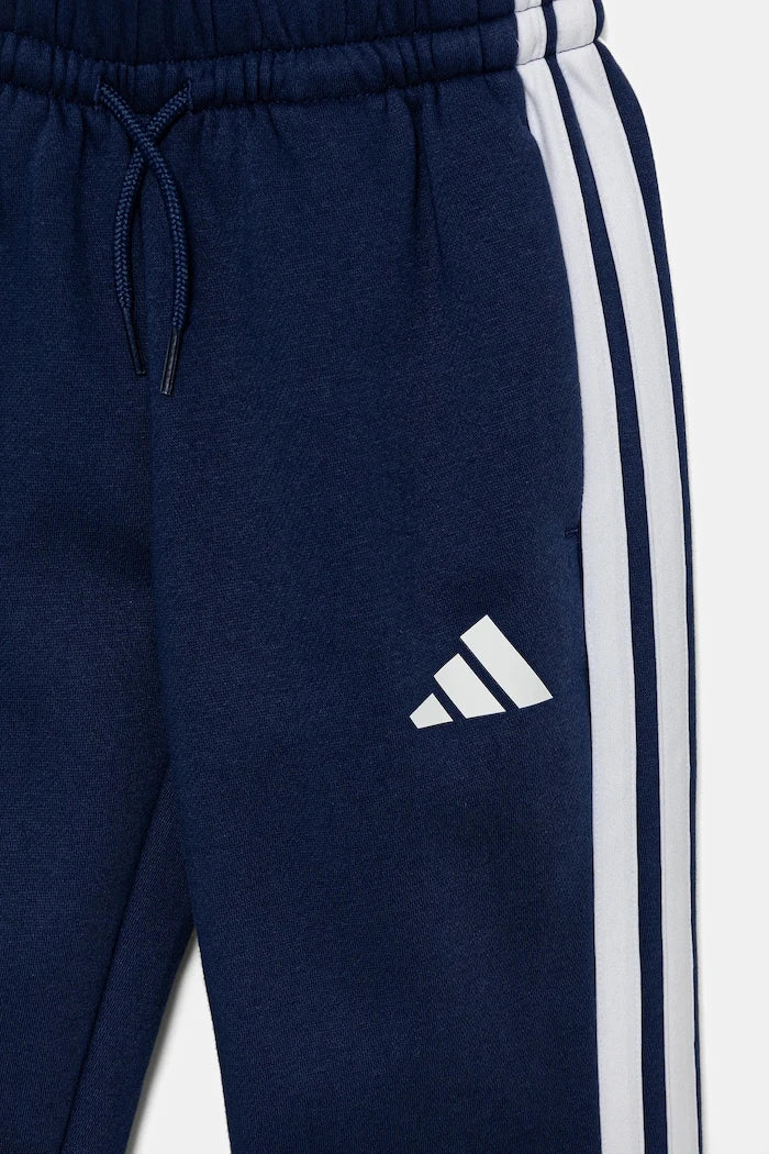 adidas çocuk eşofmanı