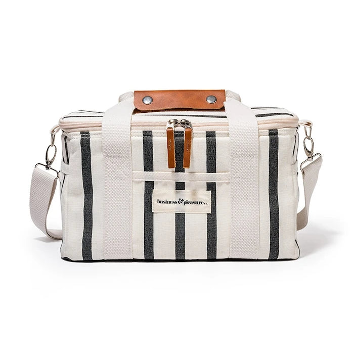 Термочанта Business & Pleasure Co. Premium Cooler Bag