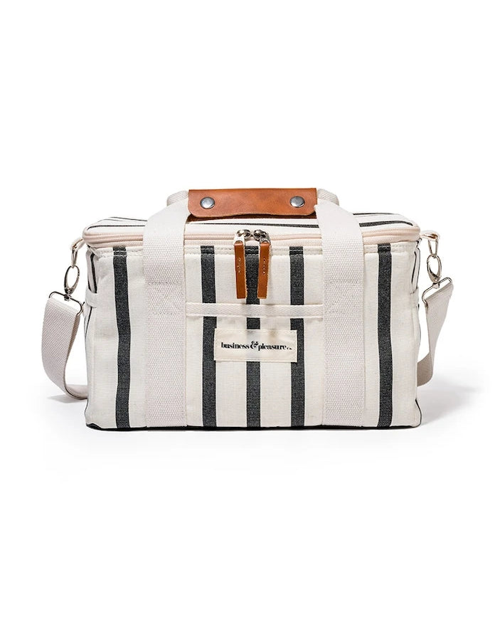 Термочанта Business & Pleasure Co. Premium Cooler Bag