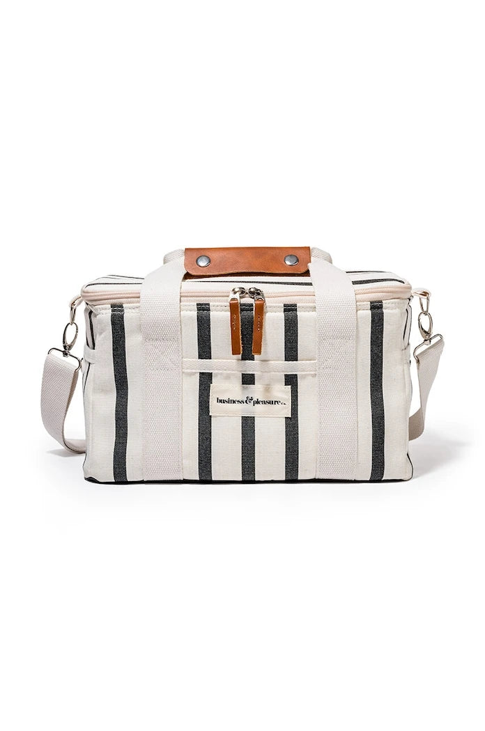 Термочанта Business & Pleasure Co. Premium Cooler Bag