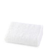 Cotton Superior Facecloth (35cm x 85cm)