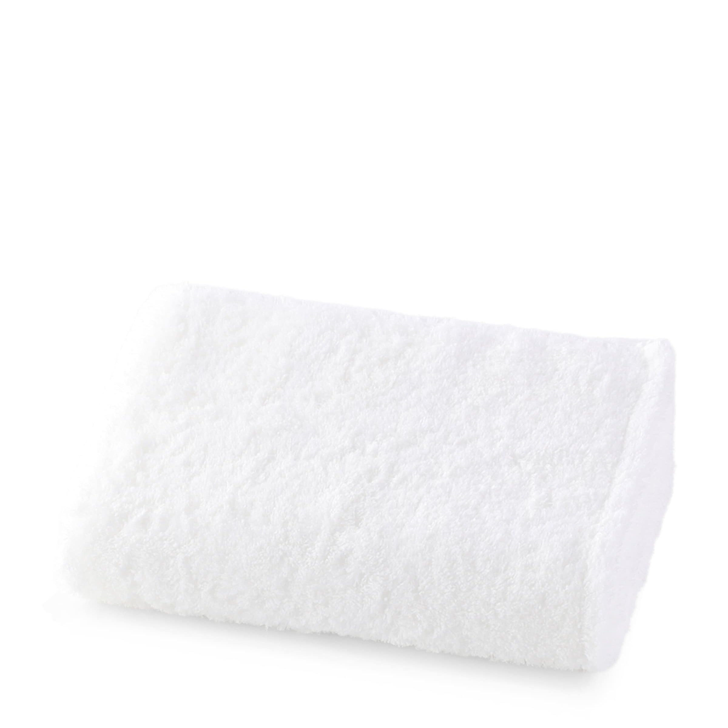 Cotton Superior Facecloth (35cm x 85cm)