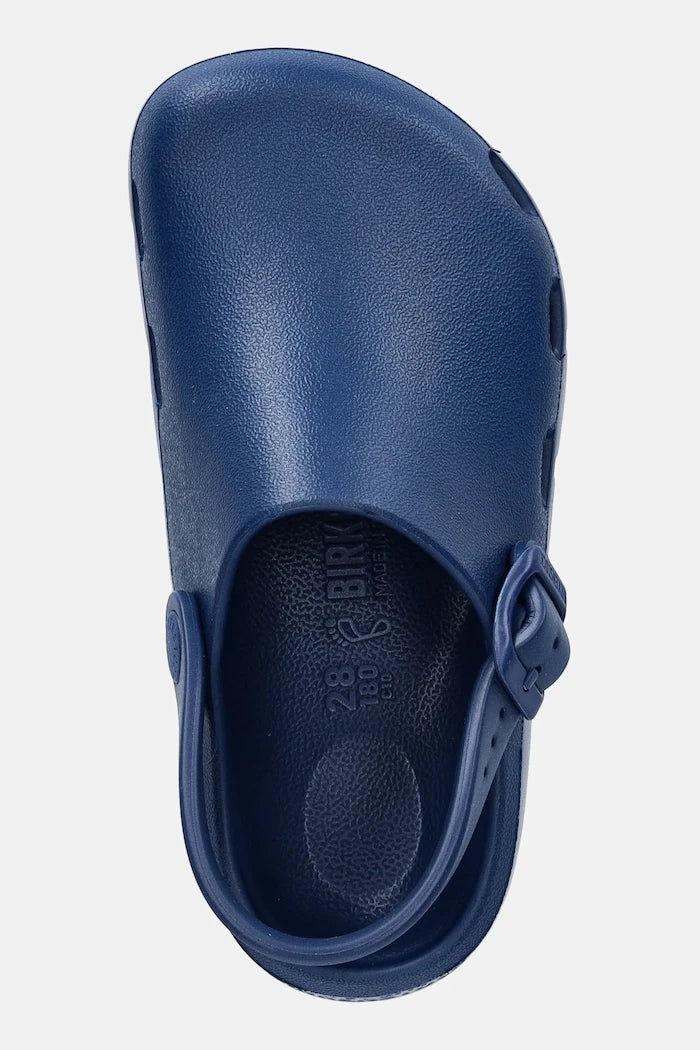 Birkenstock Çocuk Sandalet