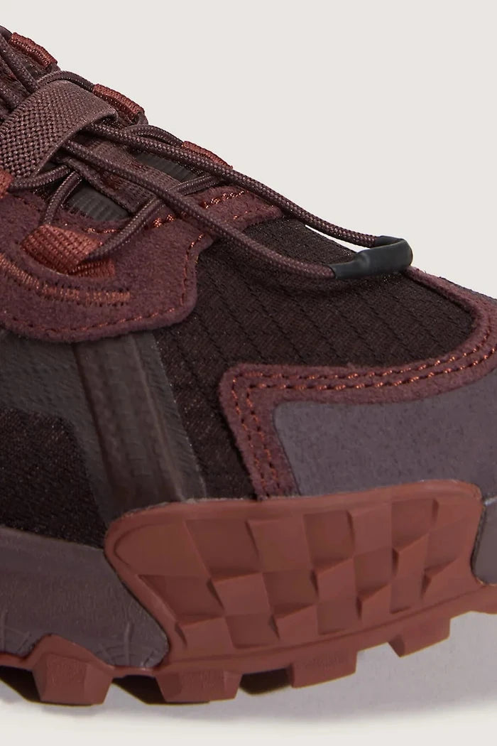 Vans Crosspath XC маратонки