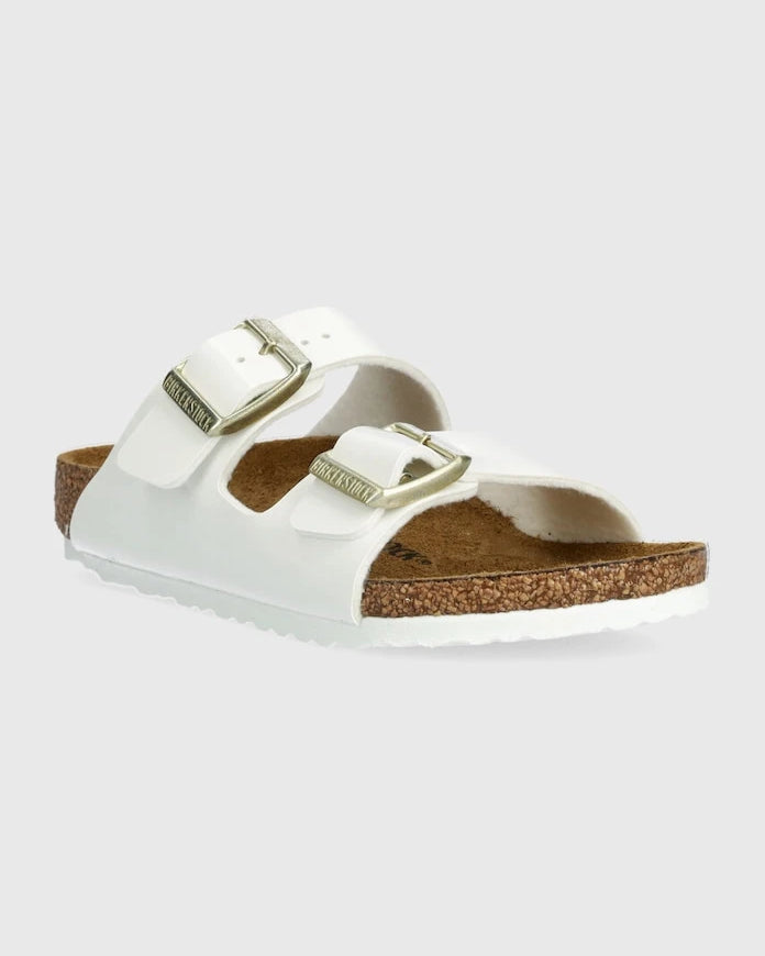 Детски чехли Birkenstock Arizona Kids BF