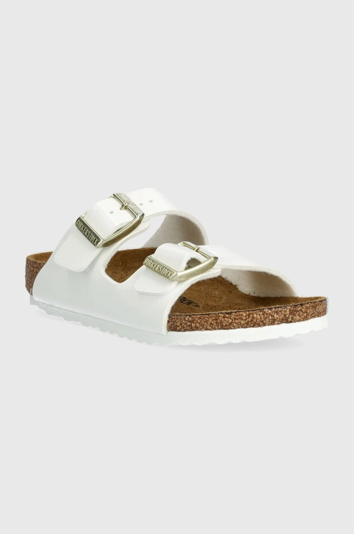 Детски чехли Birkenstock Arizona Kids BF