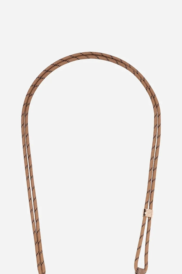 LaCoqueFrançaise telefon zinciri 120 cm