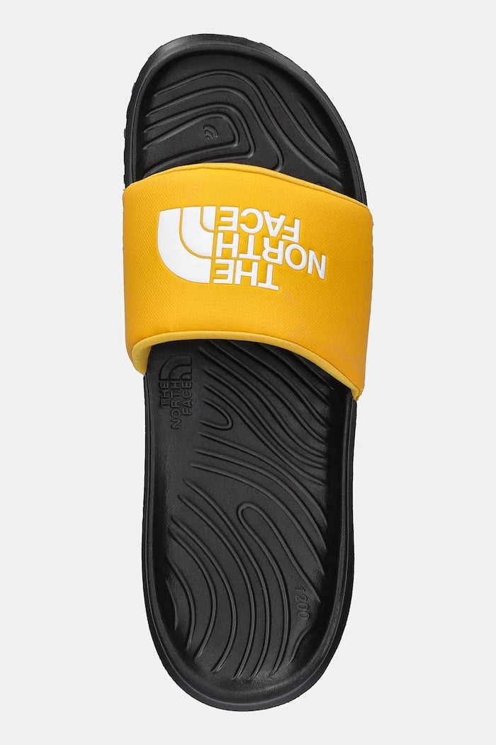 Чехли The North Face Never Stop Cush Slide