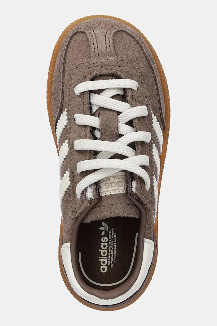 adidas Originals HANDBALL SPEZIAL CF EL Çocuk Spor Ayakkabı