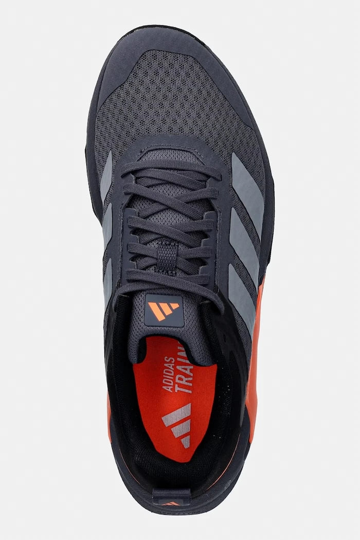 adidas Performance обувки за трениране мъжки Dropset Control