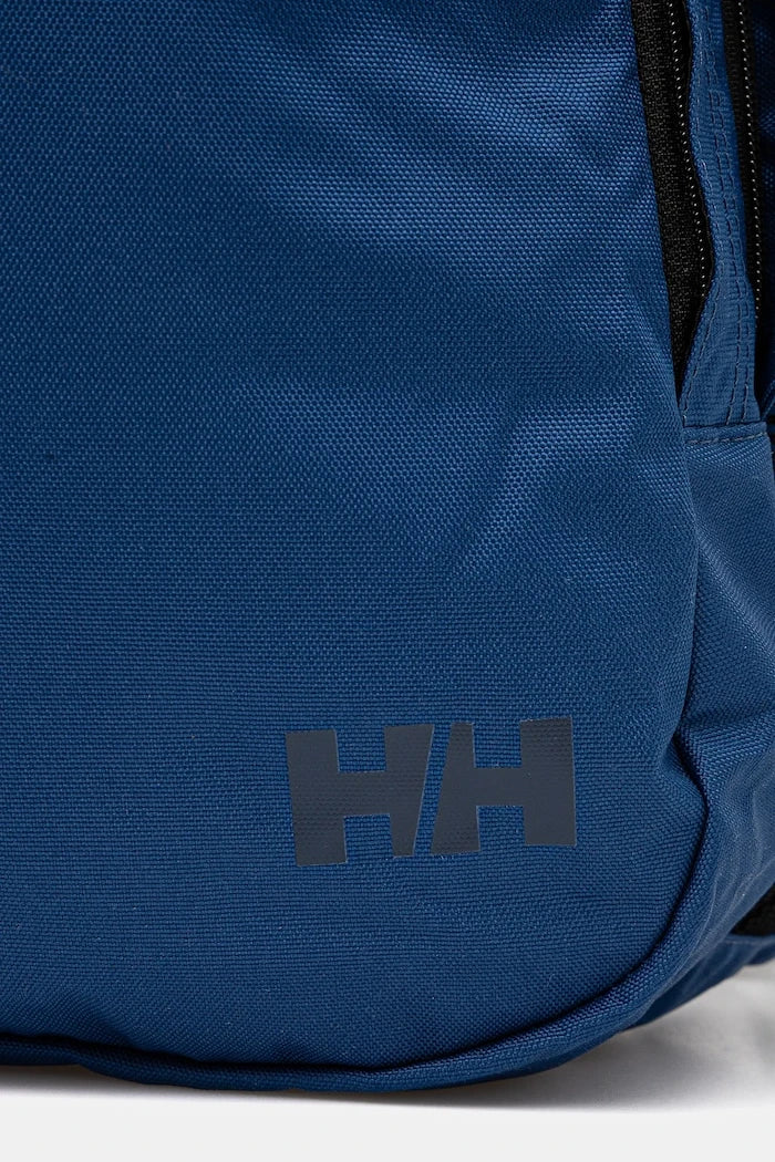 Раница Helly Hansen Dublin 2.0