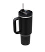 Quencher H2.0 Flowstate Tumbler (1.18L)